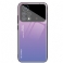 Roxo Claro