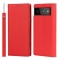 Vermelho