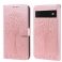 Ouro Rosa