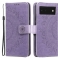 Roxo Claro