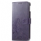 Roxo