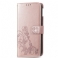Ouro Rosa