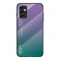 Roxo