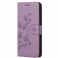 Roxo
