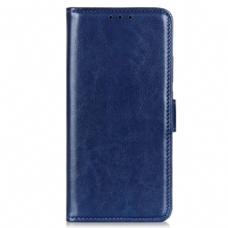 Capa Flip Para Samsung Galaxy M23 5G Finura