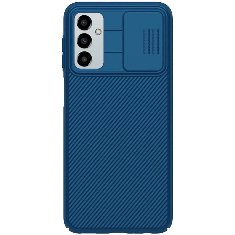 Capa Para Samsung Galaxy M23 5G Camshield Nillkin