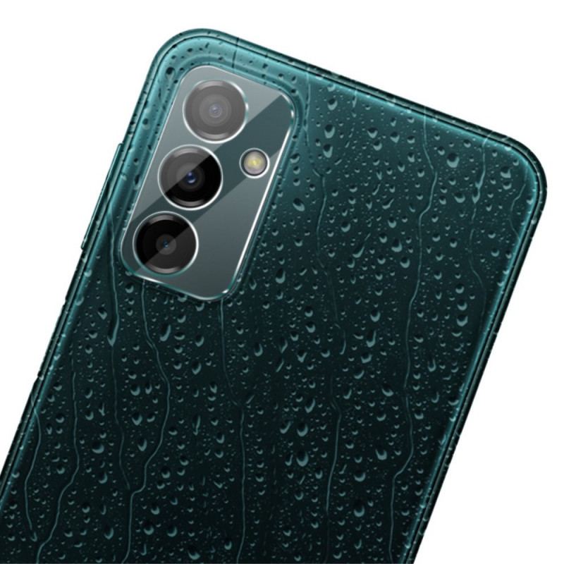 Lente Protetora De Vidro Temperado Samsung Galaxy M23 5G Hd Imak