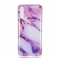 Roxo