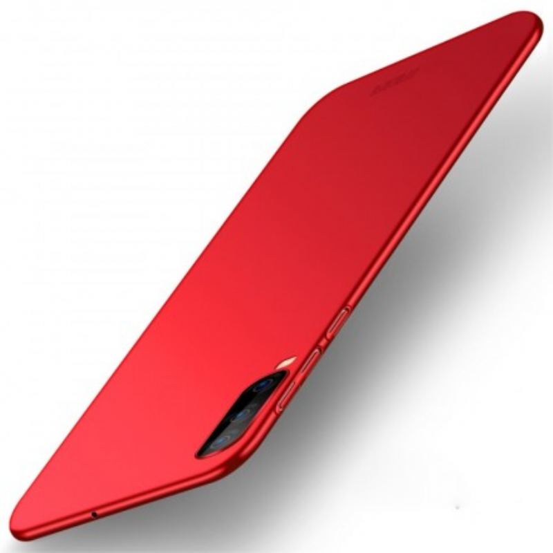 Capa Para Samsung Galaxy A70 Mofi