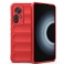 Vermelho