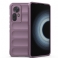 Roxo