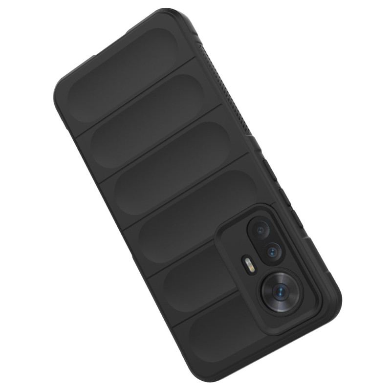 Capa De Celular Para Xiaomi 12T / 12T Pro Antiderrapante