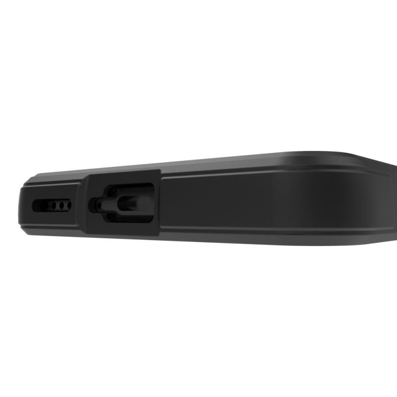 Capa De Celular Para Xiaomi 12T / 12T Pro Antiderrapante