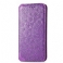 Roxo