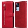 Vermelho