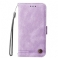 Roxo