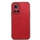 Vermelho