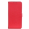 Vermelho