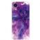 Roxo