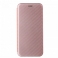 Ouro Rosa