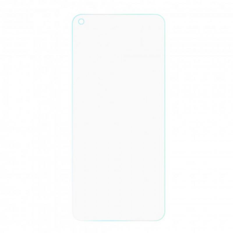 Proteção De Vidro Temperado Arc Edge (0.3 Mm) Para A Tela Oppo Reno 6 5G