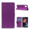 Roxo