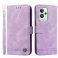 Roxo