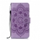 Roxo Claro