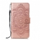 Ouro Rosa