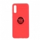 Vermelho