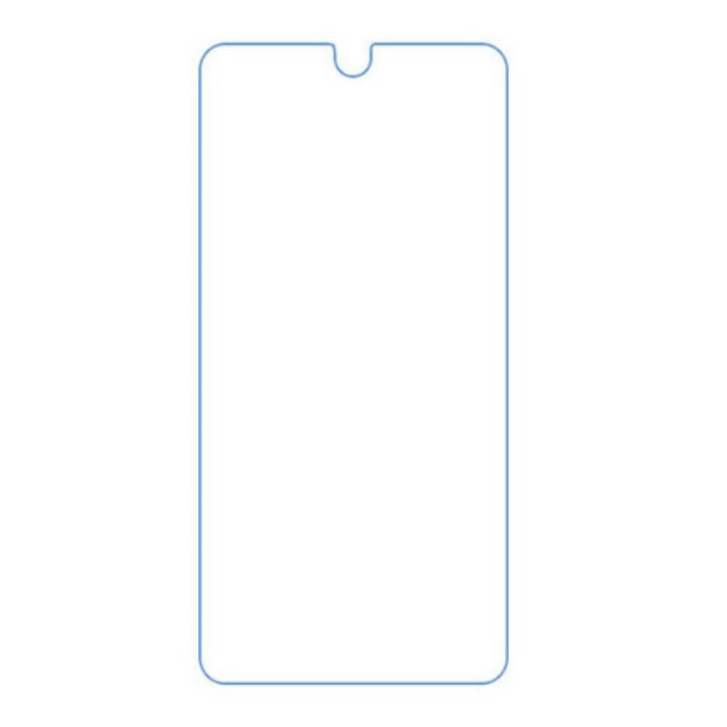 Protetor De Tela Para Samsung Galaxy A20 / A30 / A50 Lcd