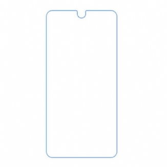 Protetor De Tela Para Samsung Galaxy A20 / A30 / A50 Lcd
