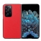 Vermelho