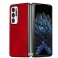 Vermelho