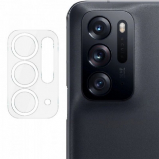 Lente Protetora De Vidro Temperado Para Oppo Find N Imak