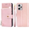 Ouro Rosa