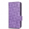 Roxo