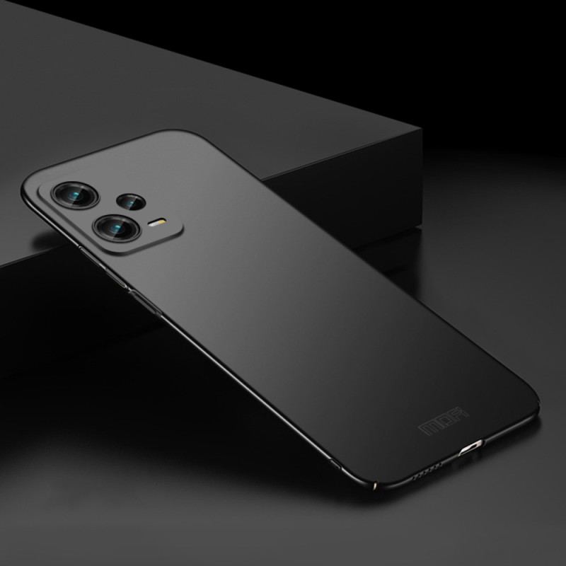 Capa Para Xiaomi Redmi Note 12 Pro Plus Mofi
