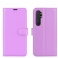 Roxo Claro