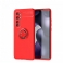 Vermelho