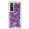 Roxo