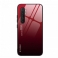 Vermelho
