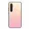 Ouro Rosa