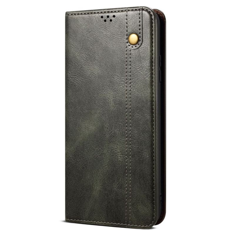 Capa De Celular Para OnePlus Nord 2T 5G Flip Cera