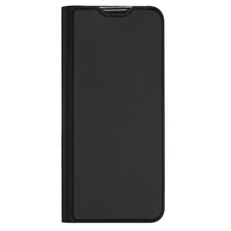 Capa De Celular Para OnePlus Nord 2T 5G Flip Skin Pro Dux Ducis