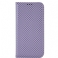 Roxo Claro
