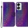 Roxo