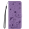 Roxo Claro