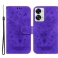 Roxo