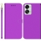 Roxo